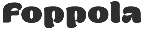 Foppola