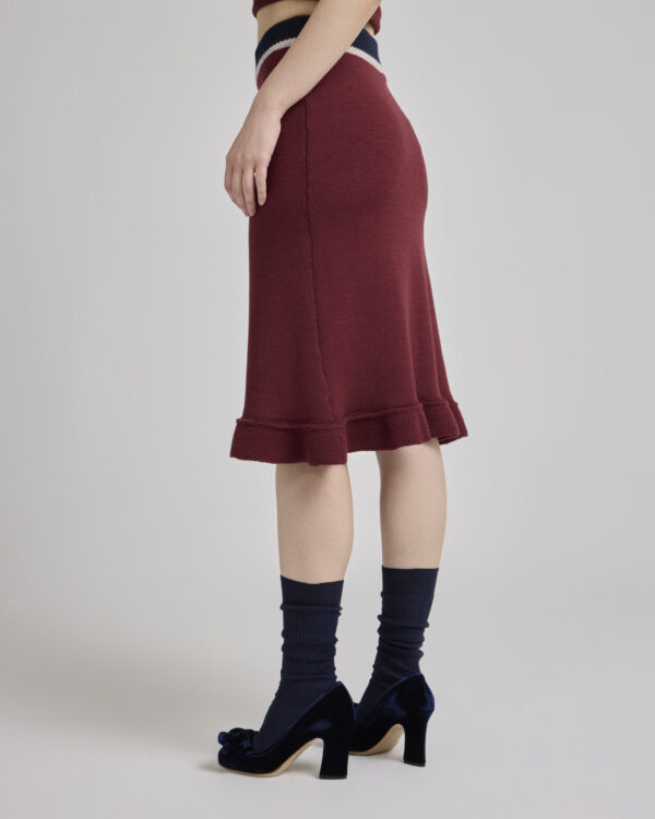 Skirts